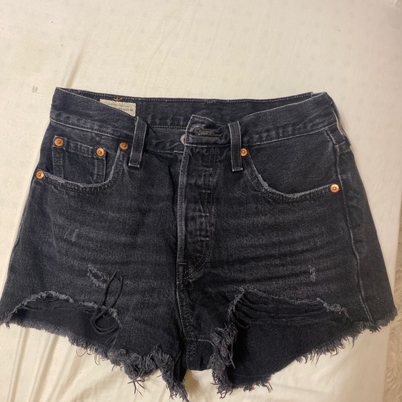 Shorts - Picture 1 of 1